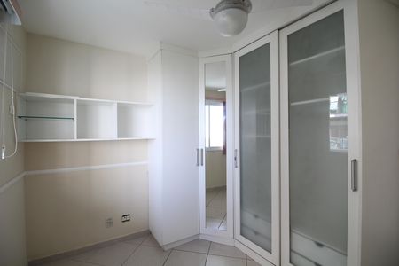 Apartamento para alugar com 70m², 2 quartos e 1 vagaQuarto 1