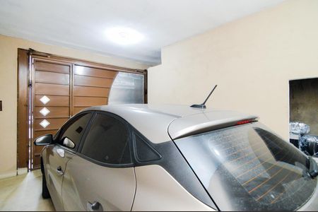 Casa para alugar com 106m², 1 quarto e 1 vagaGaragem