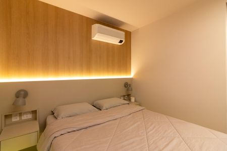Apartamento à venda com 94m², 3 quartos e 1 vaga Apartamento à venda com 94m², 3 quartos e 1 vagaSuíte
