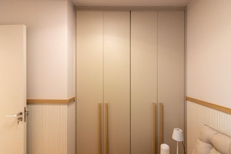 Apartamento à venda com 94m², 3 quartos e 1 vaga Apartamento à venda com 94m², 3 quartos e 1 vagaQuarto 1
