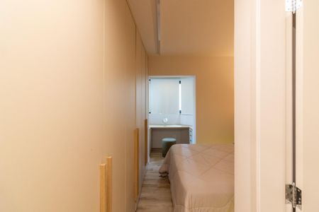 Apartamento à venda com 94m², 3 quartos e 1 vaga Apartamento à venda com 94m², 3 quartos e 1 vagaSuíte