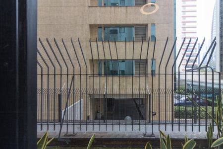 Apartamento à venda com 94m², 3 quartos e 1 vaga Apartamento à venda com 94m², 3 quartos e 1 vagaVista do Quarto 1