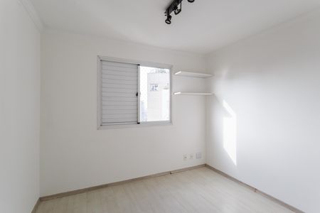 Apartamento à venda com 104m², 4 quartos e 2 vagas Apartamento à venda com 104m², 4 quartos e 2 vagasQuarto 2