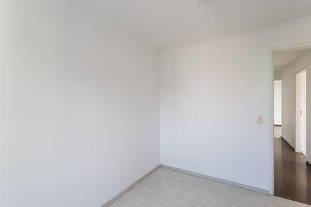 Quarto 3 de apartamento à venda com 4 quartos, 104m² em Planalto Paulista, São Paulo
