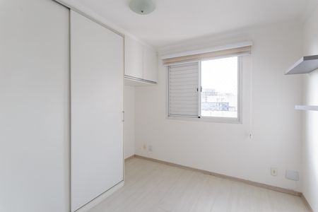 Apartamento à venda com 104m², 4 quartos e 2 vagas Apartamento à venda com 104m², 4 quartos e 2 vagasQuarto 1