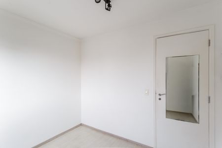 Apartamento à venda com 104m², 4 quartos e 2 vagas Apartamento à venda com 104m², 4 quartos e 2 vagasQuarto 2