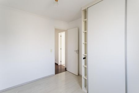 Apartamento à venda com 104m², 4 quartos e 2 vagas Apartamento à venda com 104m², 4 quartos e 2 vagasQuarto 3
