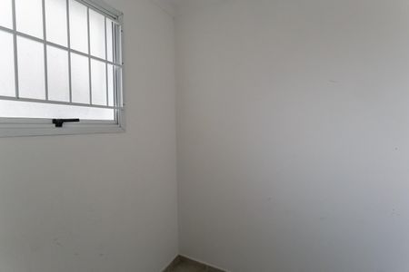 Apartamento à venda com 104m², 4 quartos e 2 vagas Apartamento à venda com 104m², 4 quartos e 2 vagasQuarto de Serviço