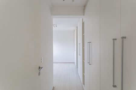 Apartamento à venda com 104m², 4 quartos e 2 vagas Apartamento à venda com 104m², 4 quartos e 2 vagasQuarto Suíte