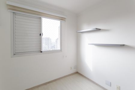 Quarto 1 de apartamento à venda com 4 quartos, 104m² em Planalto Paulista, São Paulo