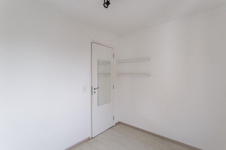 Apartamento à venda com 104m², 4 quartos e 2 vagas Apartamento à venda com 104m², 4 quartos e 2 vagasQuarto 2