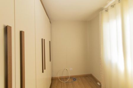 Casa de condomínio para alugar com 85m², 3 quartos e 2 vagas Casa de condomínio para alugar com 85m², 3 quartos e 2 vagasQuarto 2
