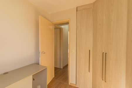 Casa de condomínio para alugar com 85m², 3 quartos e 2 vagas Casa de condomínio para alugar com 85m², 3 quartos e 2 vagasQuarto 3