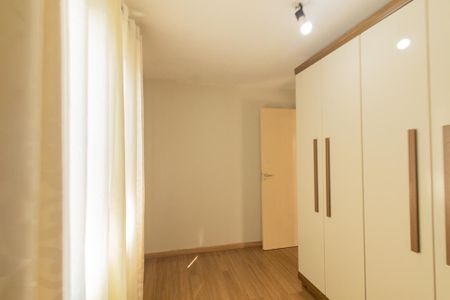 Casa de condomínio para alugar com 85m², 3 quartos e 2 vagas Casa de condomínio para alugar com 85m², 3 quartos e 2 vagasQuarto 2
