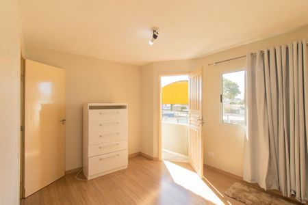 Casa de condomínio para alugar com 85m², 3 quartos e 2 vagas Casa de condomínio para alugar com 85m², 3 quartos e 2 vagasQuarto 1 Suite