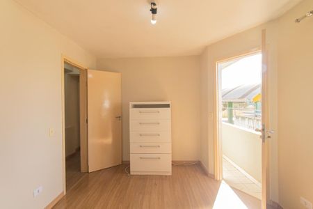 Casa de condomínio para alugar com 85m², 3 quartos e 2 vagas Casa de condomínio para alugar com 85m², 3 quartos e 2 vagasQuarto 1 Suite