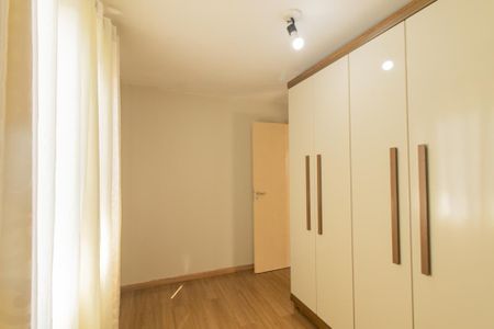 Casa de condomínio para alugar com 85m², 3 quartos e 2 vagas Casa de condomínio para alugar com 85m², 3 quartos e 2 vagasQuarto 2
