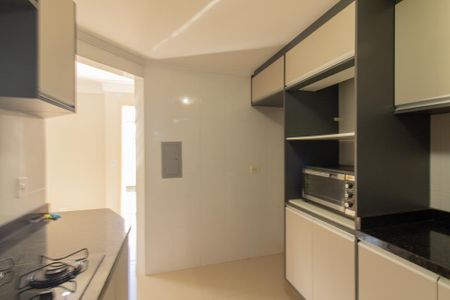 Casa de condomínio para alugar com 85m², 3 quartos e 2 vagas Casa de condomínio para alugar com 85m², 3 quartos e 2 vagasCozinha