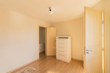 Casa de condomínio para alugar com 85m², 3 quartos e 2 vagas Casa de condomínio para alugar com 85m², 3 quartos e 2 vagasQuarto 1 Suite