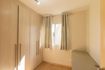 Casa de condomínio para alugar com 85m², 3 quartos e 2 vagas Casa de condomínio para alugar com 85m², 3 quartos e 2 vagasQuarto 3