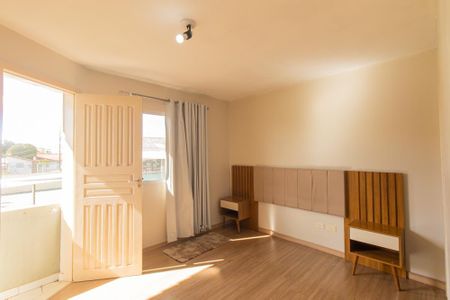 Casa de condomínio para alugar com 85m², 3 quartos e 2 vagas Casa de condomínio para alugar com 85m², 3 quartos e 2 vagasQuarto 1 Suite