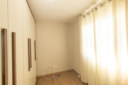 Casa de condomínio para alugar com 85m², 3 quartos e 2 vagas Casa de condomínio para alugar com 85m², 3 quartos e 2 vagasQuarto 2