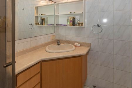 Apartamento à venda com 81m², 2 quartos e 1 vaga