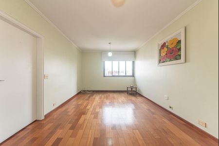 Apartamento à venda com 81m², 2 quartos e 1 vaga