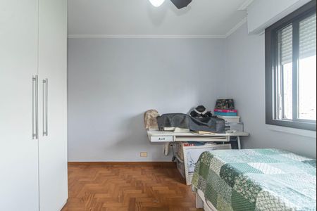 Apartamento à venda com 81m², 2 quartos e 1 vaga
