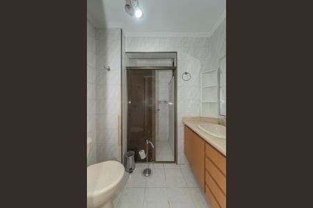Apartamento à venda com 81m², 2 quartos e 1 vaga