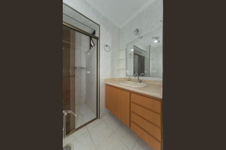 Apartamento à venda com 81m², 2 quartos e 1 vaga