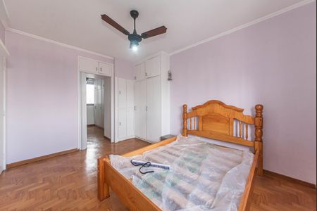 Apartamento à venda com 81m², 2 quartos e 1 vaga