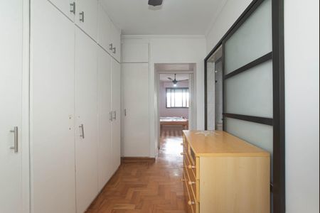 Apartamento à venda com 81m², 2 quartos e 1 vaga