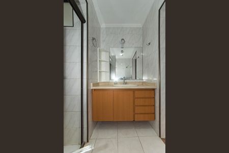 Apartamento à venda com 81m², 2 quartos e 1 vaga