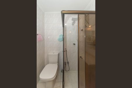 Apartamento à venda com 81m², 2 quartos e 1 vaga