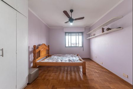 Apartamento à venda com 81m², 2 quartos e 1 vaga
