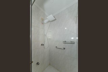 Apartamento à venda com 81m², 2 quartos e 1 vaga