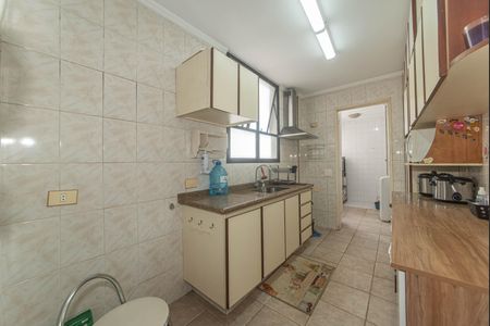 Apartamento à venda com 81m², 2 quartos e 1 vaga