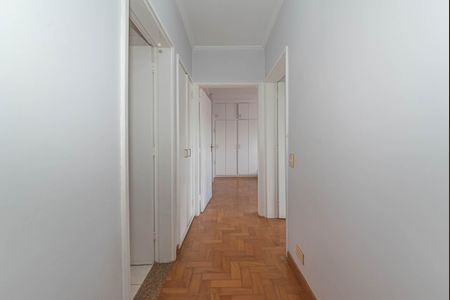 Apartamento à venda com 81m², 2 quartos e 1 vaga