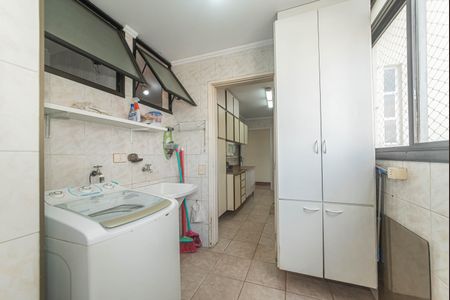 Apartamento à venda com 81m², 2 quartos e 1 vaga