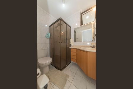 Apartamento à venda com 81m², 2 quartos e 1 vaga