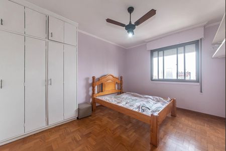 Apartamento à venda com 81m², 2 quartos e 1 vaga