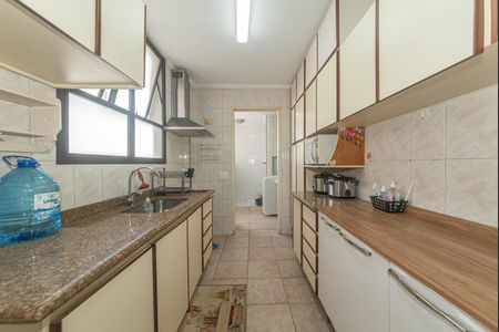 Apartamento à venda com 81m², 2 quartos e 1 vaga