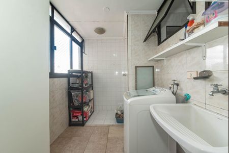 Apartamento à venda com 81m², 2 quartos e 1 vaga