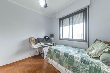Apartamento à venda com 81m², 2 quartos e 1 vaga