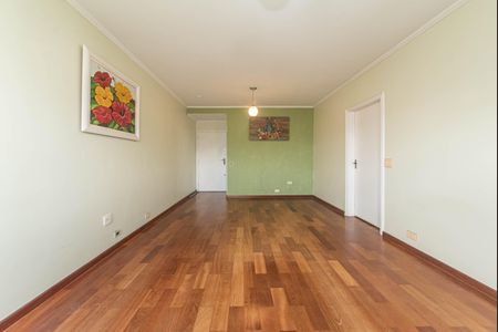 Apartamento à venda com 81m², 2 quartos e 1 vaga