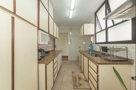 Apartamento à venda com 81m², 2 quartos e 1 vaga