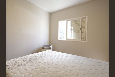 Quarto de apartamento à venda com 1 quarto, 40m² em Vila Andrade, São Paulo