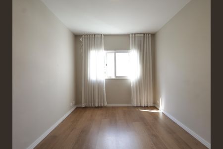 Sala de apartamento à venda com 1 quarto, 40m² em Vila Andrade, São Paulo