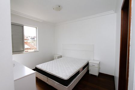 Apartamento para alugar com 100m², 3 quartos e 2 vagasQuarto 1 - Suíte